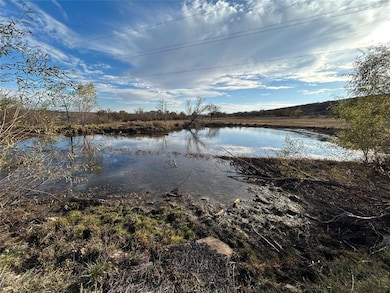 118029 N 3870 Rd, Dustin, OK 74839 - photo 4