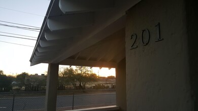 20161226_073054
