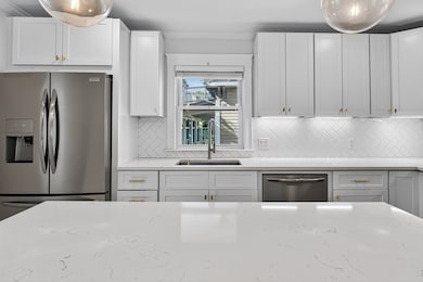 7-9 Rock Ave, Swampscott, MA 01907 - photo 3