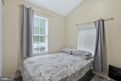 6505 Marion Adams Place, Bryans Road, MD 20616 - photo 7