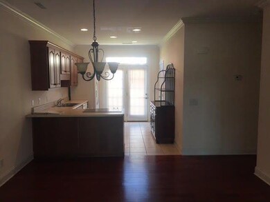 1508 Calloway Dr, Dalton, GA 30721 - photo 6