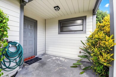 2515 Bedford Mews Dr, Wellington, FL 33414 - photo 2