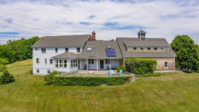 26 Strawberry Ridge Ln-print-006-010-Aer