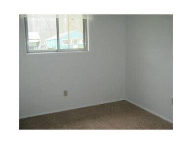 Bedroom.