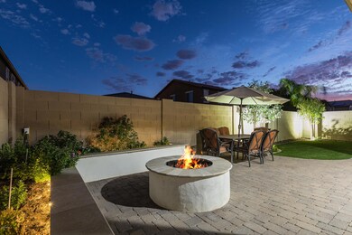 21167_W_Berkeley_Rd_22
