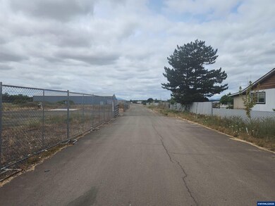 33270 Highway 99e, Tangent, OR 97389 - photo 4