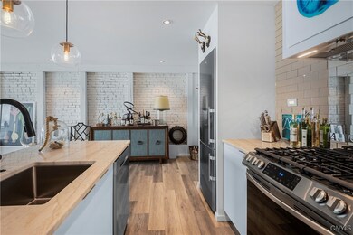 38 E Genesee St, Skaneateles, NY 13152 - photo 6