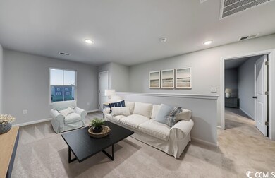 3361 Candytuft Dr unit Osprey 103 Lot 227, Conway, SC 29526 - photo 5