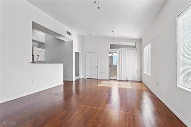 8805 Jeffreys St unit 2002, Las Vegas, NV 89123 - photo 3