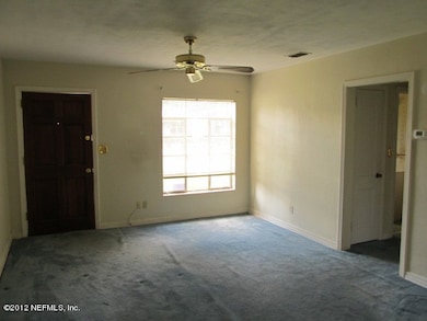 5241 Lexington Ave, Jacksonville, FL 32210 - photo 2