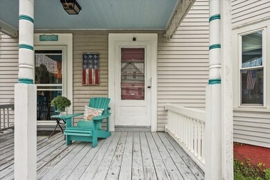 29 Congress St, Amesbury, MA 01913 - photo 4