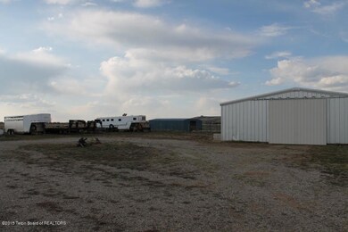 IMG_4408 (1024x683)