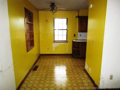 99896 S 4448 Rd, Gore, OK 74435 - photo 7