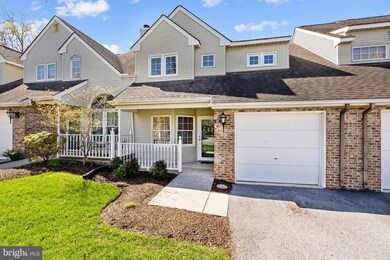 11 Standiford Ct unit 171, Wilmington, DE 19804 - photo 2