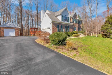 12520 Perrywood Ln, Dunkirk, MD 20754 - photo 5