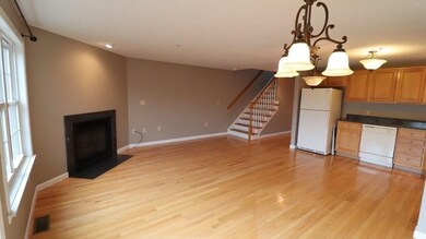 102 Bridle Cross Rd, Fitchburg, MA 01420 - photo 7