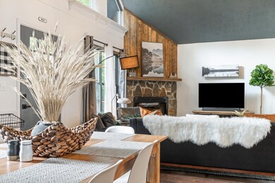 660 Eagle Mountain Dr W unit 7041, Ellijay, GA 30540 - photo 7