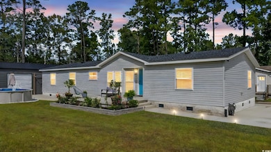 115 Missouria Ln, Conway, SC 29526 - photo 2