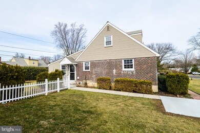 105 Devonshire Rd, Wilmington, DE 19803 - photo 3