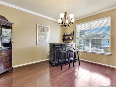 24506 Walnut Pass, San Antonio, TX 78255 - photo 7