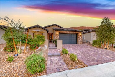 11 Desert Ivy Ln, Henderson, NV 89011 - photo 5