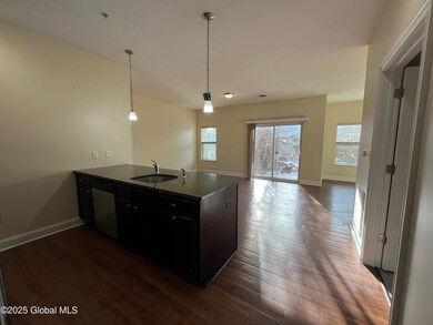 74 Weibel Ave unit 4MLL103, Saratoga Springs, NY 12866 - photo 4