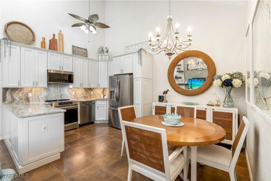 4112 Covey Run unit 2-A, Naples, FL 34109 - photo 6