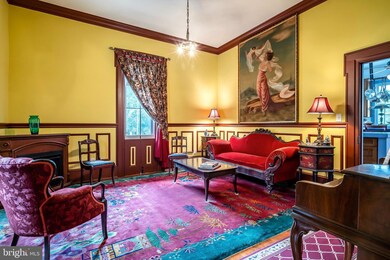 775 Birdell Rd, Honey Brook, PA 19344 - photo 7