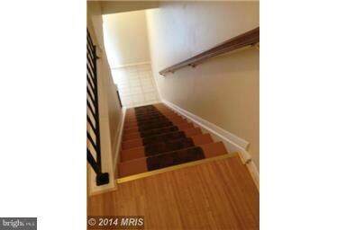 5794 Village Green Dr, Alexandria, VA 22309 - photo 4