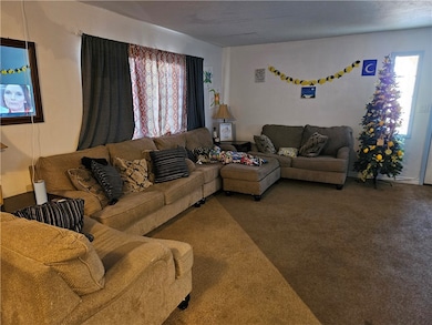 2521 Via Arroyo, Bullhead City, AZ 86442 - photo 5