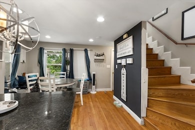 35 Harvard St, Everett, MA 02149 - photo 7