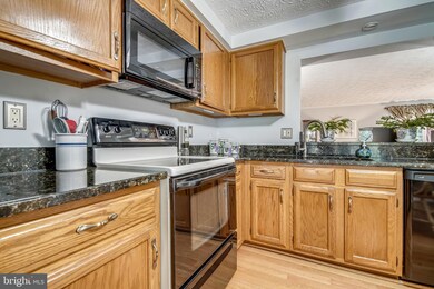 1197 Palmwood Ct, Arnold, MD 21012 - photo 7