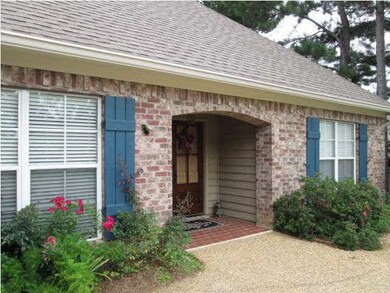 114 Herndon Place, Madison, MS 39110 - photo 3