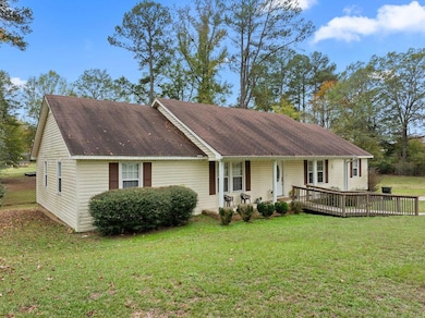 1603 4th St NE, Jasper, AL 35504 - photo 5