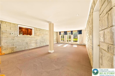 1814 Ruth St, Allentown, PA 18104 - photo 5