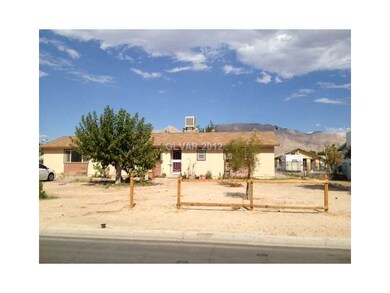 Property Photo.