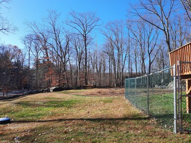 380 Daniels Rd, Hawley, PA 18428 - photo 5