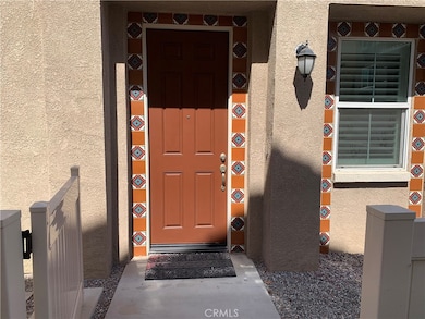 2886 Foxtail Way, Pomona, CA 91767 - photo 4