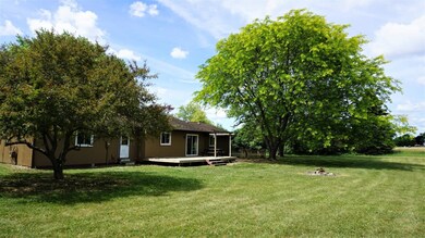 11250 Connell Dr, Dexter, MI 48130 - photo 2