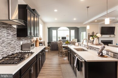 9 Arabella Way, Fallston, MD 21047 - photo 5