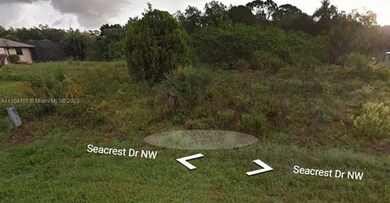 1120 Seacrest Dr NW, Port Charlotte, FL 33948 - photo 4