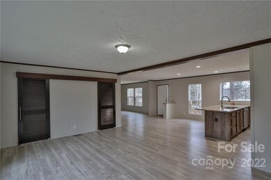 116 Boyuer Ln, Statesville, NC 28677 - photo 4