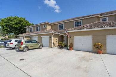 12006 SW 2nd St, Pembroke Pines, FL 33025 - photo 2