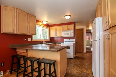 4181 High St, Mc Farland, WI 53558 - photo 3