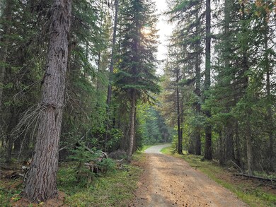 30467 S Fork Yaak Rd unit R, Troy, MT 59935 - photo 3