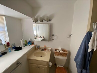 3917 NW 52nd St, Oklahoma City, OK 73112 - photo 4