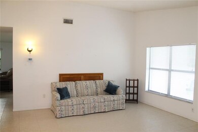 11656 SW 50th St, Cooper City, FL 33330 - photo 5