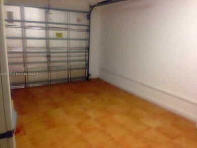 unlisted-address, Doral, FL 33178 - photo 6