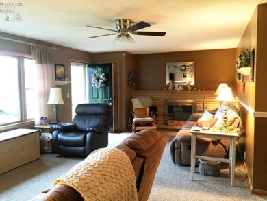 1515 Burson Dr, Findlay, OH 45840 - photo 3