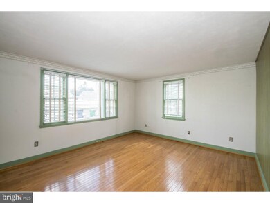 26 Ruth Rd, Wilmington, DE 19805 - photo 6